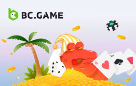 BC.Game Online Casino Examination  & Testimonial 2024